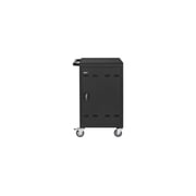 Aver Information CHRGEB030 AVER INFORMATION AVERCHARGE B30 30 DEVICE CHARGE CART 2 UNITS PER PALLET