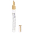 thumbnail image 4 of Paint Pen, Tire Paint Pen Waterproof Plastic Shell Fast Drying  For SUV For Car For Truck, 4 of 8