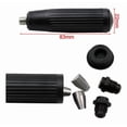 thumbnail image 5 of Cordless Riveter Adapter Screwdriver, 5 of 12