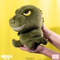 thumbnail image 4 of Super7 Super Duper Plush Assortment 9" Plush Collectibles, 4 of 8