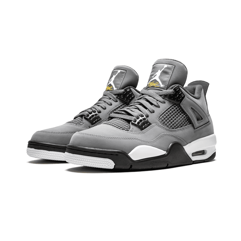 Nike Air Jordan 4 Retro \