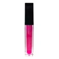 thumbnail image 5 of garb2ART Coffret Cadeau Cosmétique « Munchies » - Tenue pour les Lèvres, Pop Rocks et Soap N Pouf, 5 of 5
