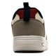 thumbnail image 5 of Tenis para Hombre American Fire 7161 beige 26, 5 of 6
