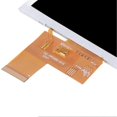 thumbnail image 1 of 5 inch Multifunctional IPS Full View HD LCD Display with RGB Interface, 800 x 480 Resolution, 1 of 1