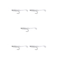 thumbnail image 3 of Juego de 6 piezas de Señuelos de pesca Toystoory accesorios exquisitos para pesca con caña, 3 of 6