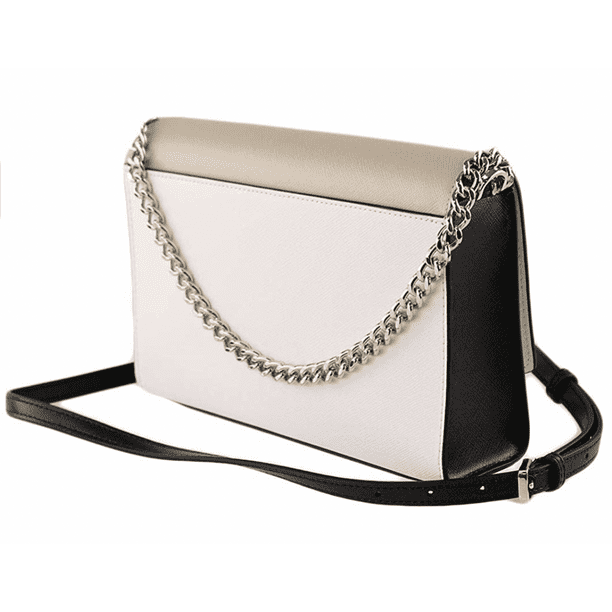 Kate Spade Madison Carson Colorblock Convertible Crossbody