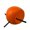 Orange color, variant on WIND LAND Golfs Swing Trainer Swing Connecting Balls Golfs Swing Corrector For Training