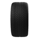 thumbnail image 3 of Llanta 185/60 R14 82H, 3 of 3