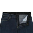 thumbnail image 2 of Wrangler Men's Performance Regular Fit Jean, 2 of 7