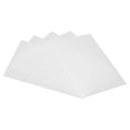 thumbnail image 5 of 5PcsFEPFilmforPhoton|95%LightTransmittance|UVFriendly|200x140x0.15mm|Multi-CompatibleFEPReleaseFilms, 5 of 5
