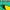 Mint Green-style, variant on Pokemon Men's Hoodie, 3D Printed Pikachu Loose Fit Casual Sweatshirt Long Sleeve Pullover