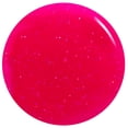 thumbnail image 2 of ORLY Nail Lacquer Power Pink - .6 fl oz / 18 mL, 2 of 7