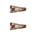 thumbnail image 3 of Sonducket Running Headband Tie Dye Yoga Bandas para el cabello Banda para el sudor Secado rápido Athletic Hair Styling Accesorios para tenis Type11 NO11, 3 of 6