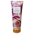 thumbnail image 1 of Body Lotion Victoria´s Secret Wild Fig & Manuka Honey, 1 of 3