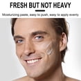 thumbnail image 4 of Puntoco Crema Revitalizante para Hombres Crema Revitalizante para Hombres 50ml, 4 of 5