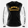 thumbnail image 3 of 2023 maillot ciclismo gb camiseta mtb maillot moto maillot motocross maillot ciclismo mx DH Off Road Bike downhill Jersey camiseta mtb, 3 of 5