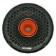 thumbnail image 5 of MEDIO RANGO EVOX CON DRIVER 8' 700W/1400W@8+8 Ohms – EVX8DR, 5 of 5