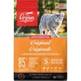 thumbnail image 1 of Orijen Original pour Chat - Nourriture Sèche pour Chat, 1 of 1