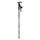thumbnail image 2 of Bastón Para Caminar Ligero Y Ajustable, Bastones De Trekking, Bastón Plegable Para Caminar Conen T, Bastón Telescópico Plegable Para Senderismo Conen T, aleación De Aluminio, 2 of 7