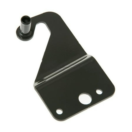 GE APPLIANCE WR13X20429 HINGE TOP & PIN ASM - OEM PART