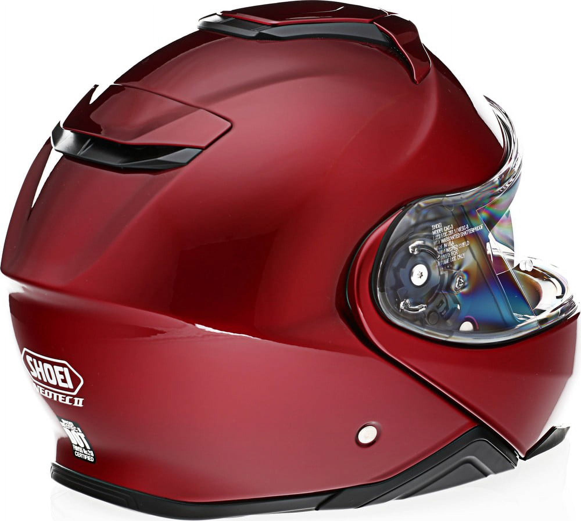 be15dfb1-bd43-411a-af23-