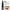 Gray brown, variant on Mcolor Eyebrow Pencil (Coffee Brown), Microblade Eyebrow Pen, 4 Point Microblade Brow Pen for Hair-Like Effect, Smudge-proof, Waterproof and Long Lasting