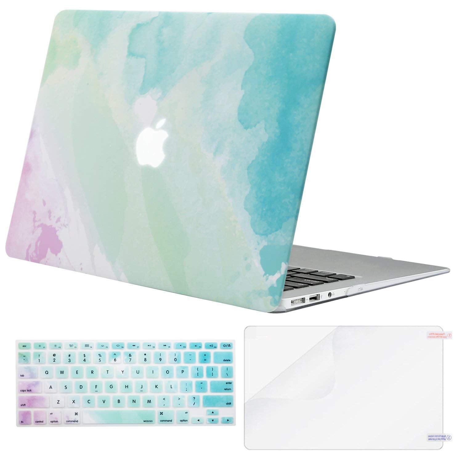 mac covers for laptops mac covers for laptops