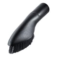 thumbnail image 4 of Boquilla universal de plástico Festool 498527 para 27 mm y 36 mm, 4 of 4