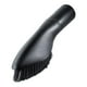 thumbnail image 4 of Boquilla universal de plástico Festool 498527 para 27 mm y 36 mm, 4 of 4