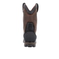 thumbnail image 7 of Durango® Maverick XP Steel Toe Waterproof Western Work Boot, 7 of 7