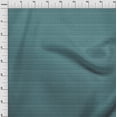 thumbnail image 3 of oneOone Organic Cotton Voile Fabric Stripe|Leaves & Floral Block Decor Fabric Printed BTY 42 Inch Wide, 3 of 4