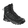 thumbnail image 1 of Salomon X Ultra Trek Gtx, 1 of 5