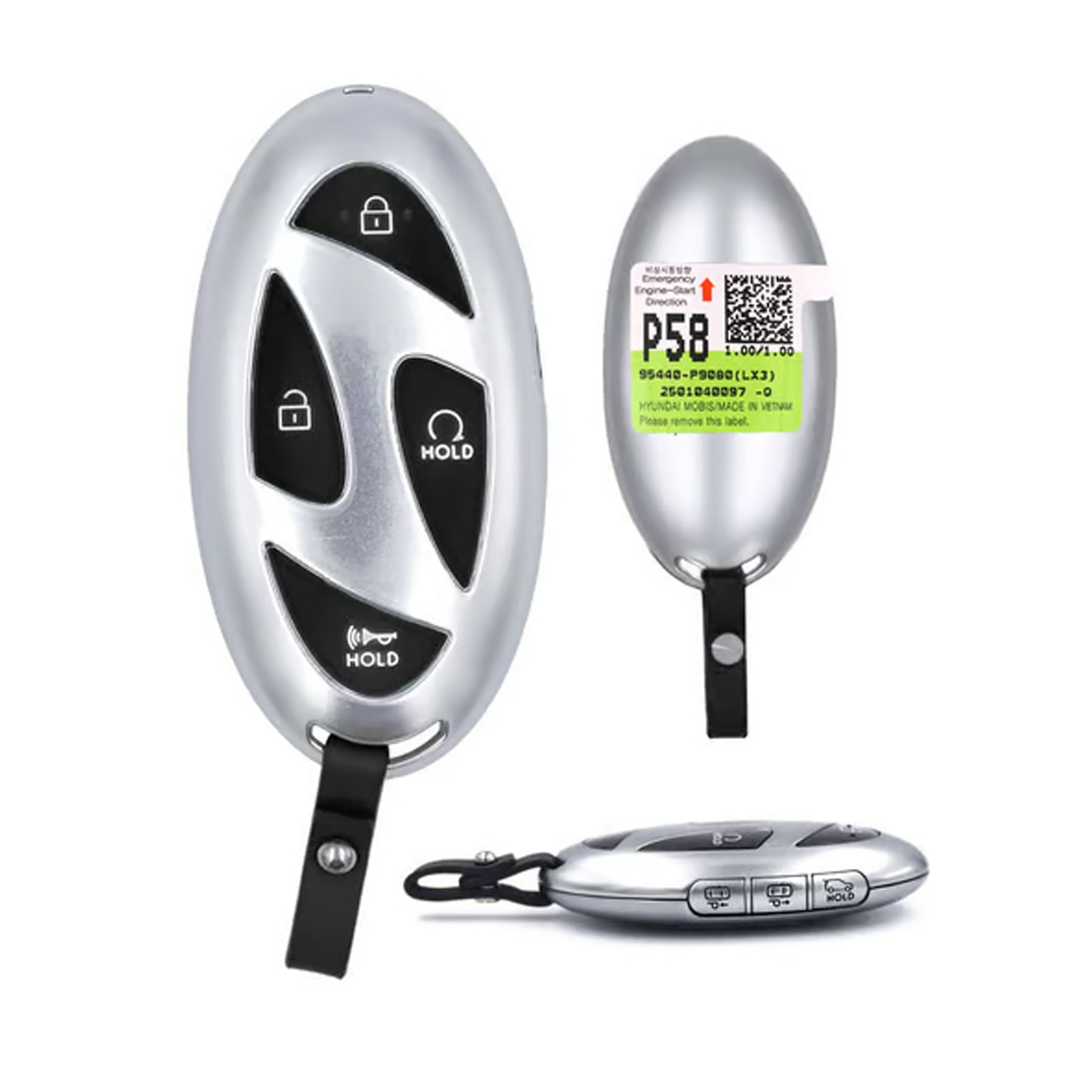 be15ea3f-3ada-4a03-97f5-