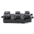 thumbnail image 2 of 18Pins Car Electric Window Switch for Morning, 2 of 5