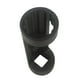 thumbnail image 5 of Durable fácil de usar 1/2 "DR 18mm puntal Socket Tool18mm/12PT 12PT para Zulema Medios de desmontaje, 5 of 7