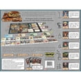 thumbnail image 2 of SlugFest Games Tales from the Red Dragon Inn New, 2 of 9