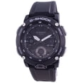 thumbnail image 2 of Casio G-shock Standard Analog Digital Quartz Ga-2000s-1 Ga2000s-1 200m Men's Watch, 2 of 2