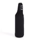 thumbnail image 4 of Ounissouiy Cubierta de la botella de agua Oficina Senderismo Camping Gimnasio Deportes Glass Cup Jar Protector Sleeve con asa de Type2 NO2, 4 of 6