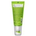 Tea Tree Scalp Therapy, Calming Formula to Remove Scalp Buildup, With