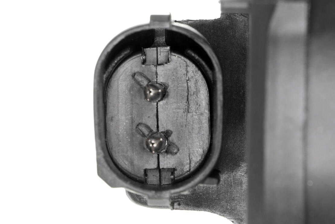 VEMO V48-63-0005 Secondary Air Pump