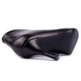 thumbnail image 4 of London Lane Sudbury Boots, 4 of 4
