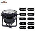 thumbnail image 4 of Botón pulsador de metal de 12 mm, 16 mm, 19 mm y 22 mm, interruptor de encendido y apagado, luz LED, resistente al agua, botón circular plano de 3 V, 6 V, 12 V, 24 V, 110 V, 220 V, IP65, 4 of 4