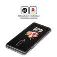 thumbnail image 2 of Head Case Designs Officially Licensed Looney Tunes Season Bugs Bunny Hustle Soft Gel Case Compatible with Google Pixel 3a, 2 of 7