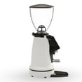 thumbnail image 4 of MACAP MI40 – White Burr Grinder, 65mm, Touch Display, 4 of 9