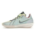 thumbnail image 2 of Nike Men's Air Zoom GT Cut 3 Dreamers Basketball Shoes, from StockX, 2 of 5