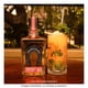thumbnail image 4 of Tequila Herradura Reposado 700 ml, 4 of 4