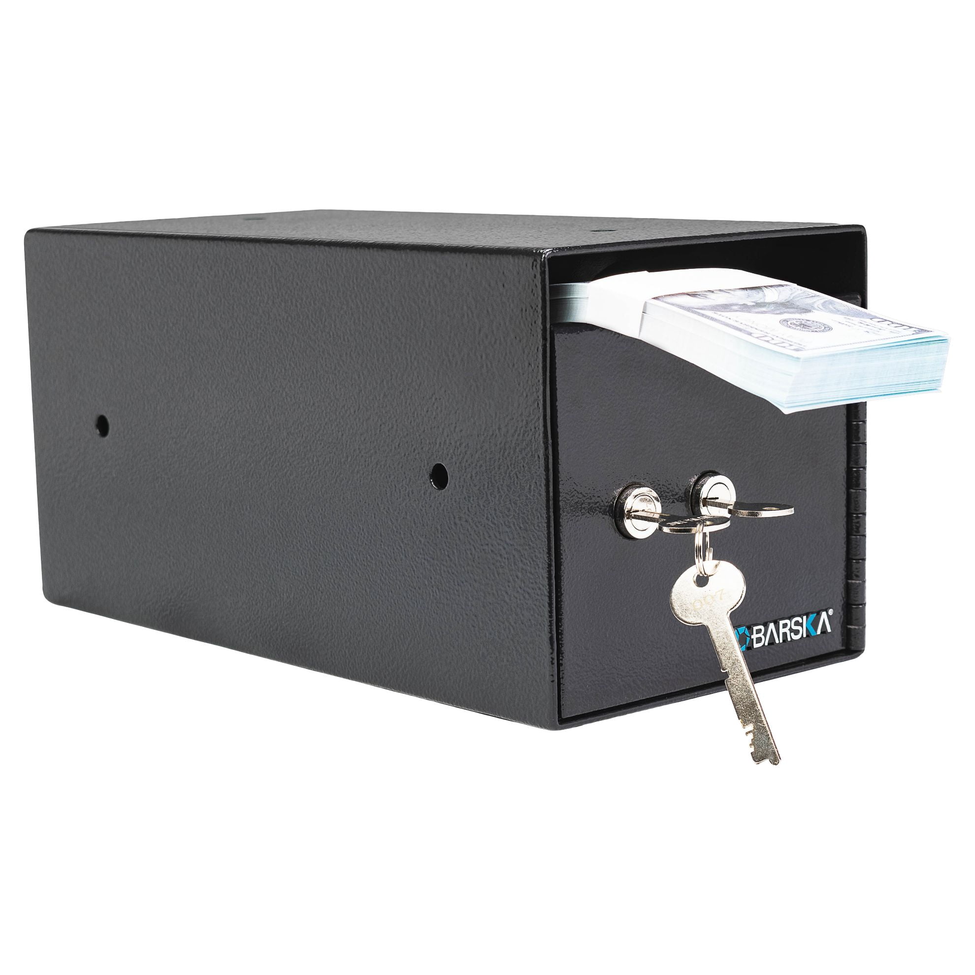 be160698-1efb-4750-a44f-