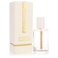 thumbnail image 1 of Rasasi Musk Naqaya Eau De Parfum Spray (Unisex) By Rasasi Rasasi Model, 1 of 1