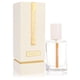 thumbnail image 1 of Rasasi Musk Naqaya Eau De Parfum Spray (Unisex) By Rasasi Rasasi Model, 1 of 1