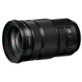 thumbnail image 4 of Fujinon XF18-120mmF4 LM PZ WR Lens, 4 of 10